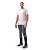 IMOBILIZADOR DE JOELHO COMFORT AIR LARGO 60CM - Imagem 2