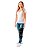 IMOBILIZADOR DE JOELHO COMFORT AIR LARGO 50CM - Imagem 1