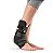 IMOBILIZADOR STRONG ANKLE M HIDROLIGHT - Imagem 1