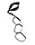 FISIOEXTENSOR THAMY - Imagem 1