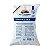 ULTRA-GEL ULTRA 5 KG BAG - Imagem 1