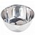 CUBA REDONDA 13,5X4,5 CM 530 ML FAVA - Imagem 1