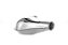 PAPAGAIO INOX 26X15 CM 1.000 ML FAVA - Imagem 1