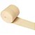 MALHA TUBULAR 10CM X 15MT ORTOFEN - Imagem 1