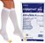 MEIA JOBST COMPRINET PRO 3/4 18MMHG G (3) - Imagem 1