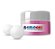 CONFORMADOR DE UMBIGO ESFERA 9MM KELOGEL MEDFORMA - Imagem 1