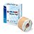 FITA DE SILICONE ROLO 4CMX1,5M KELOGEL - Imagem 1