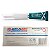 COLA CIRURGICA EXOFIN 1ML KELOGEL MEDFORMA - Imagem 1