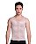 COLETE GINECOMASTIA POS CIRURGICO MASCULINA BIOBELA G 46 - Imagem 1