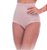 CINTA CAVADA COM REFORCO FRONTAL BIOBELA M - Imagem 1