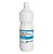 CLOREXIDINA 1% AQUOSO 1L RIOQUIMICA - Imagem 1