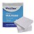LENCO MULTIUSO PROCITEX 28X30CM CREMER - Imagem 1