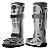 BOTA PNEUMATICA SAFE MOVE LONGA M HIDROLIGHT - Imagem 1