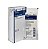 COMPRESSA NAO ADERENTE EMULSAO PETROLATUM CURITY 7,6X20,3CM C/3 CARDINAL HEALTH COVIDIEN - Imagem 1