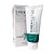 HIDROGEL C/ALGINATO 85GR ALLY GEL CASEX - Imagem 1