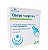 CLAMP P/BOLSA COLOSTOMIA VITAMEDICAL - Imagem 2