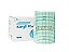 CURATIVO FILME TRANSPARENTE 10CMX1M VITAMEDICAL - Imagem 1