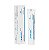 HIDROGEL CAREGEL 85G VITAMEDICAL - Imagem 1