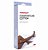 MEIA VENOSAN COMF. COTTON COM ZIPER 20-30 3/4 CURTA M - Imagem 1