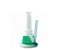 CONVEEN NAO LATEX 30MM COLOPLAST - Imagem 1