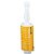 PURILON GEL 25G COLOPLAST - Imagem 1