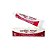 CURATEC HIDROGEL COM ALGINATO 85g - Imagem 1