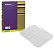MEMBRACEL 15X10 CM VUELO PHARMA - Imagem 1
