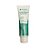 POLIHEXAM PLUS GEL 0,2% 30G HELIANTO - Imagem 1