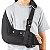TIPOIA INFANTIL VELPEAU HIDROLIGHT G - Imagem 1