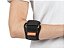 TENNIS ELBOW AJUSTAVEL HIDROLIGHT - Imagem 1