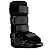 BOTA ROBOFOOT COMFORT CURTA HIDROLIGHT G - Imagem 1