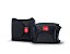 CANELEIRA PESO KIT 8KG (2 UN 4kg) HIDROLIGHT - Imagem 1