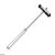 MARTELO DE BUCK 18CM VITAL - Imagem 1
