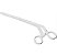 PINCA CHERON DESCARTAVEL KOLPLAST - Imagem 1