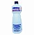 ALCOOL ETILICO ABSOLUTO 1L 99,3 EMFAL - Imagem 1