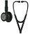 ESTETOSCOPIO LITTMANN CLASSIC III BLACK EDITION 3M - Imagem 3