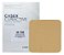 CURATIVO HIDROCOLOIDE REGULAR 10X10CM CASEX - Imagem 1