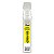CLORETO DE SODIO 0,9% 10ML EQUIPLEX - Imagem 1