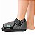 SANDALIA AUGUSTA PLANA EVOLUTION P (35-36) CHANTAL - Imagem 1