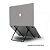 SUPORTE ERGONOMICO EASY 3X1 - Imagem 3