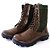 Bota Coturno Selva Fuzileiros Navais - Price - Imagem 1