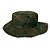 Gorro Selva do Camuflado Antigo - Imagem 2