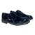 Sapato verniz preto - Imagem 1