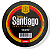 Graxa Santiago - Imagem 1