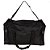 Bolsa de Viagem 30L - Imagem 1