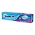 Creme dental - Imagem 1