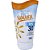 Protetor solar - FPS 30 Pro Summer - Imagem 6