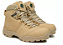 Bota Adventure cano curto Kalucci - Imagem 1