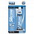 SILICONE TRANSPARENTE - Imagem 3