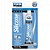 SILICONE TRANSPARENTE - Imagem 1